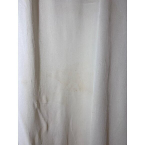 Movie star vintage nightgown chemise - Picture 3 of 9